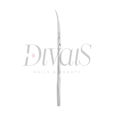 Forbici Professionali Per Cuticole STALEKS EXLUSIVE 22-1