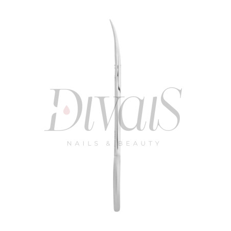 Forbici Professionali Per Cuticole STALEKS EXLUSIVE 22-1