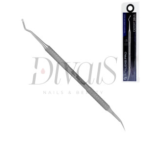 Strumento per pedicure Calli e Unghie incarnite EXPERT 20 TYPE 1 2