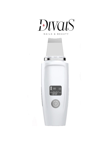 Spatola Skin Ultrasuoni