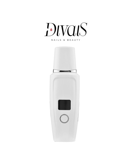 Spatola Skin Ultrasuoni