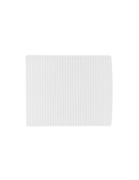 Filtro Pulibile per aspiratore Hurakan I