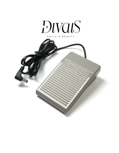 Fresa Marathon Champion 3 Manipolo SH20N PINK