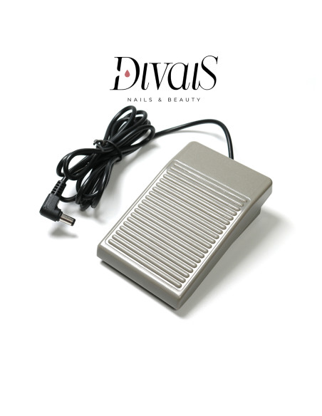 Fresa Marathon Champion 3 Manipolo SH20N PINK