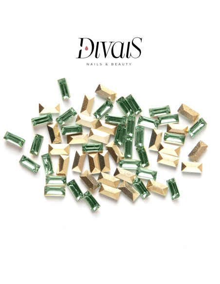 Decorazioni Nail Art STR1