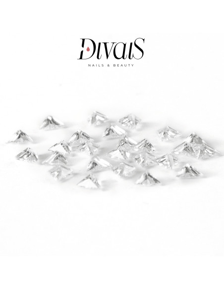 Decorazioni Nail Art STR17