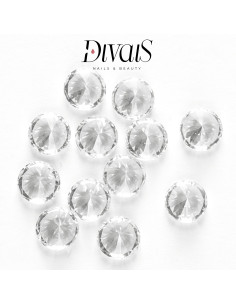 Decorazioni Nail Art STR18