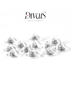 Decorazioni Nail Art STR18 2