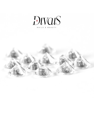 Decorazioni Nail Art STR18