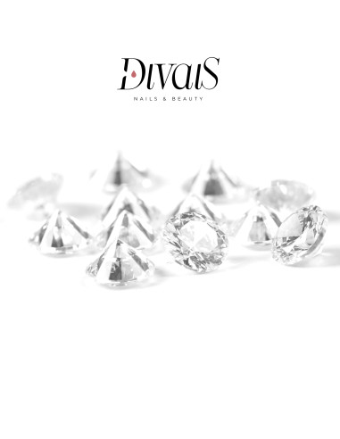 Decorazioni Nail Art STR19