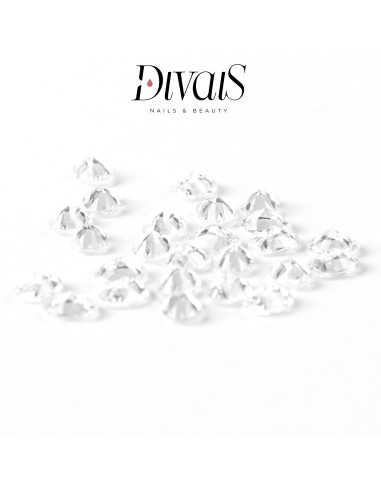 Decorazioni Nail Art STR20