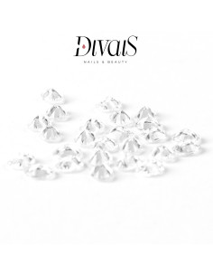 Decorazioni Nail Art STR23 2