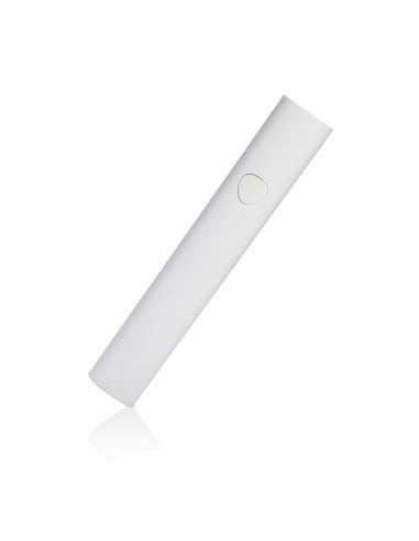 Lampada Uv-Led 3w per Dual Form
