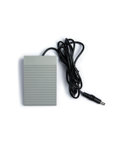 Fresa Unghie Professionale Leonardo I – 40.000 RPM, 85W, Torque 6.8 Ncm