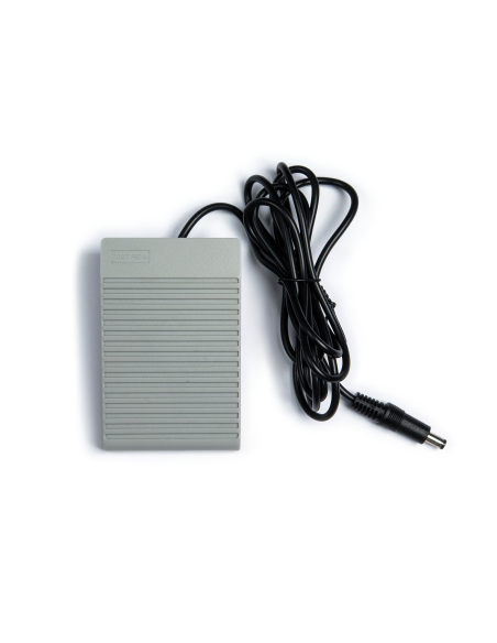 Fresa Unghie Professionale Leonardo I – 40.000 RPM, 85W, Torque 6.8 Ncm