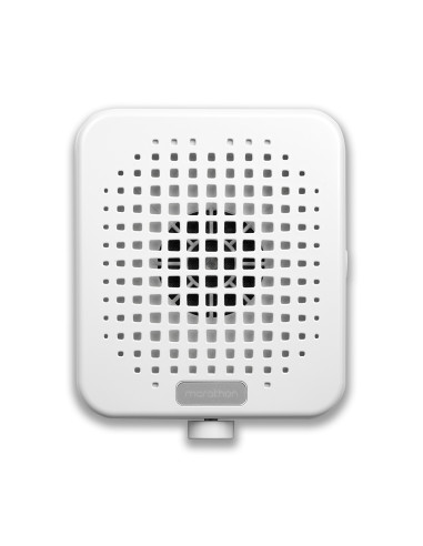 Aspiratore Marathon ASP I