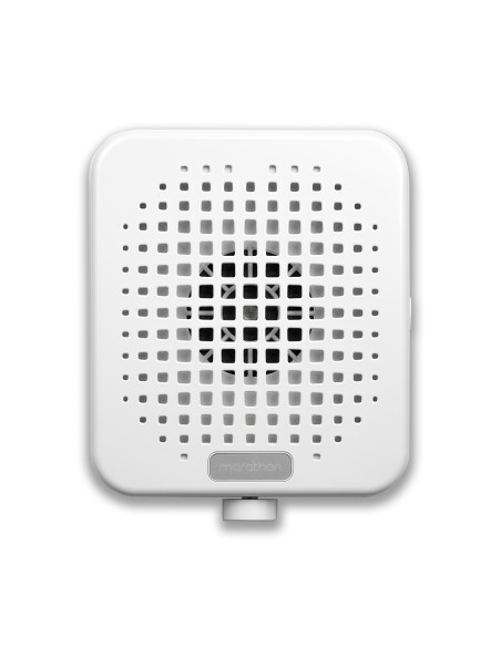 Aspiratore Marathon ASP I