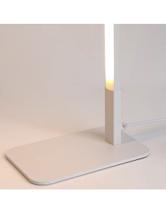 Lampada Da Tavolo Led Moderna 2