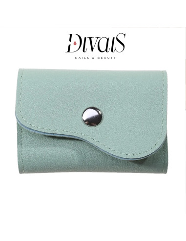 Astuccio Porta Punte 16 Posti