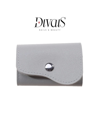 Astuccio Porta Punte 16 Posti