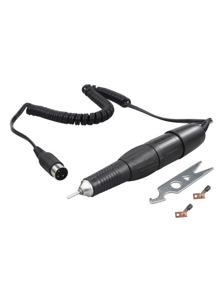 Manipolo di Ricambio Superior 35000