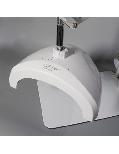 Lampada Uv 48w di Ricambio per Stativo Pedicure