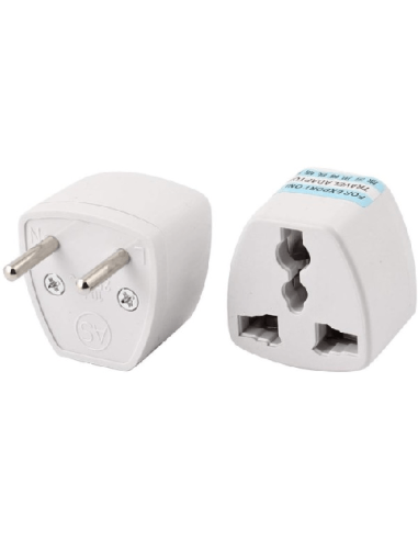 Alimentatore Per Fresa 40.000 48w