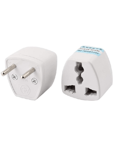 Alimentatore Per Fresa 40.000 48w