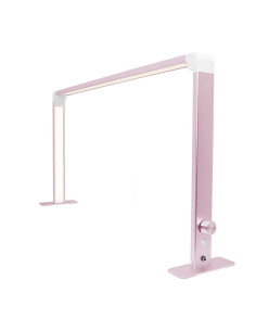 Lampada Da Tavolo Pieghevole Square 2