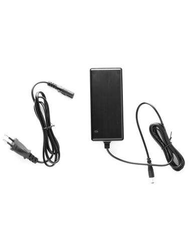 Aspiratore Polveri Unghie Hurakan Fly Ricaricabile