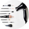 Cura Del Corpo & Make Up