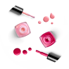 Nail Design
