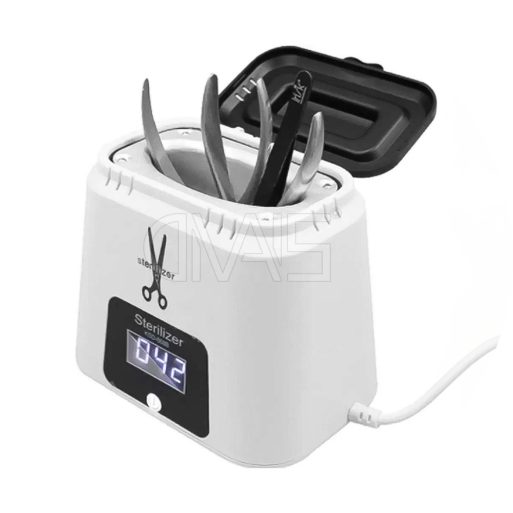 Sterilizzatori
