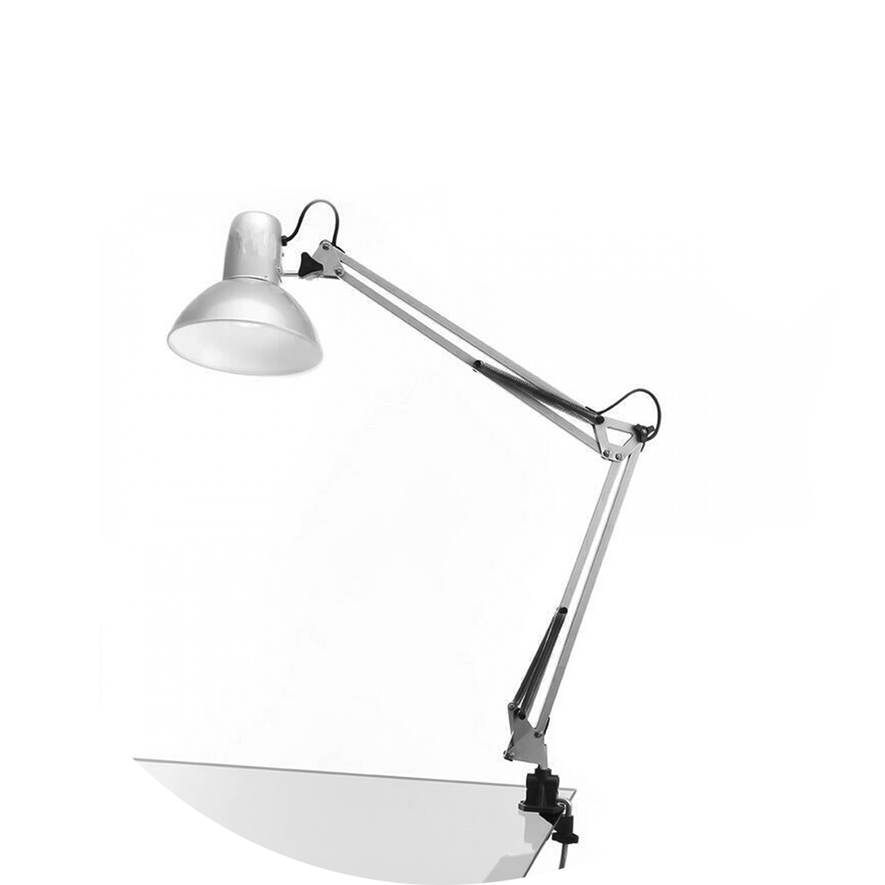 Illuminazione per Area di Lavoro