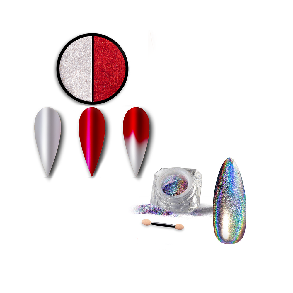 Pigmenti Powder