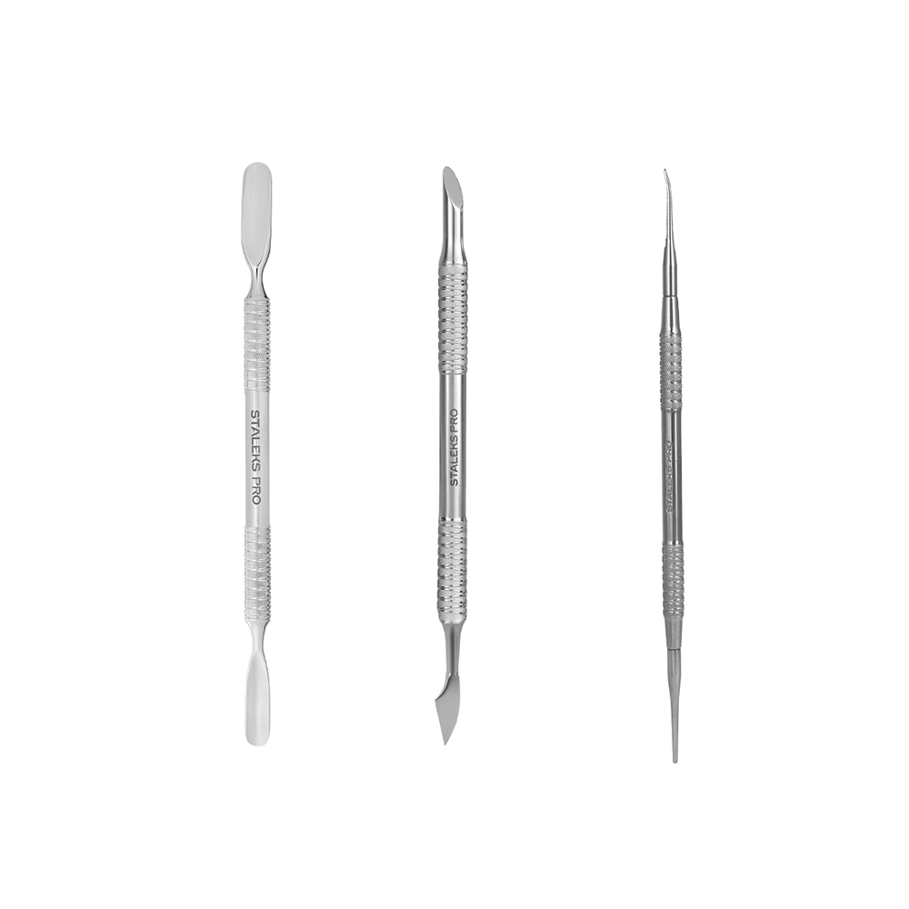 Strumenti &amp; Utensili