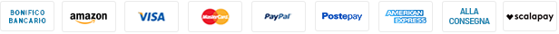 Payments