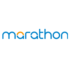 Marathon Italia