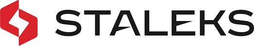Staleks