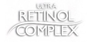 Ultra Retinol