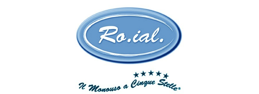 Ro.ial