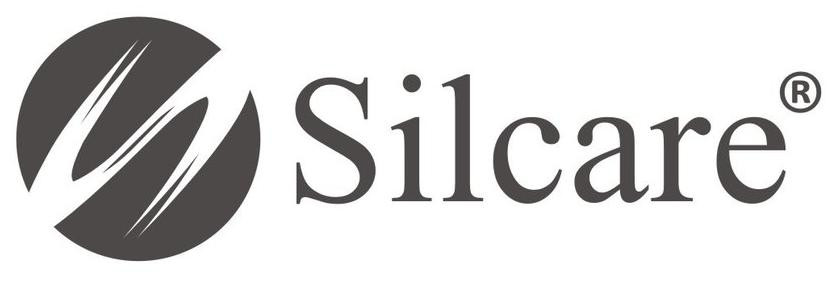 Silcare